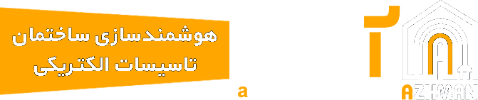loader image