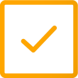 check-mark-box-line-icon
